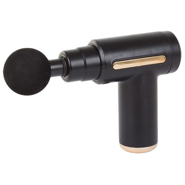 Massagepistol / Muskelpistol / Massage Gun - Trådlös