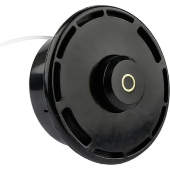 Universal til Honda UMK425E UMK431E UMK435E UMR425E buskrydder-FX-