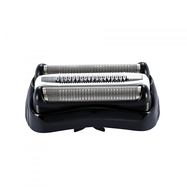 För Braun Series 3 elektrisk rakapparat 32b rakhuvud