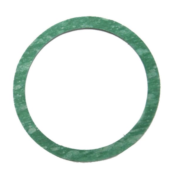 Servicesett for parkeringsvarmer for Eberspacher Hydronic D5Wz D5WS-FX-