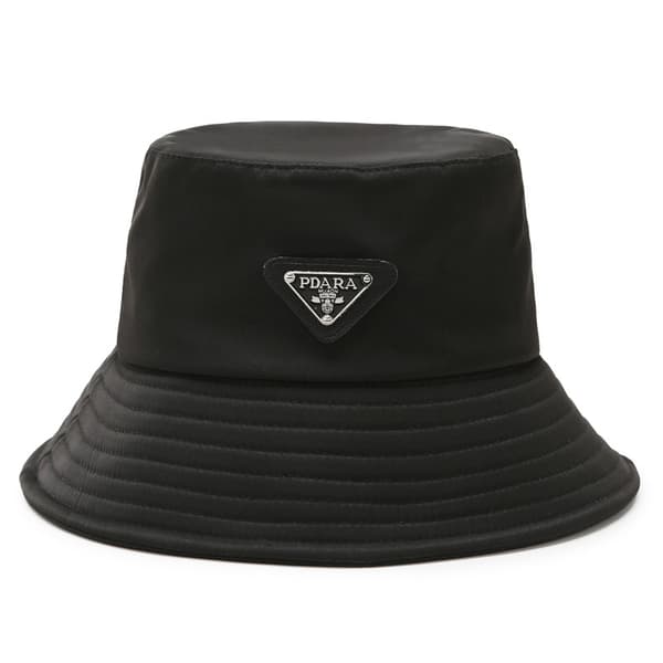 Solhat Rund top solhat Trendy kasket Trendy solhat fo-FX-