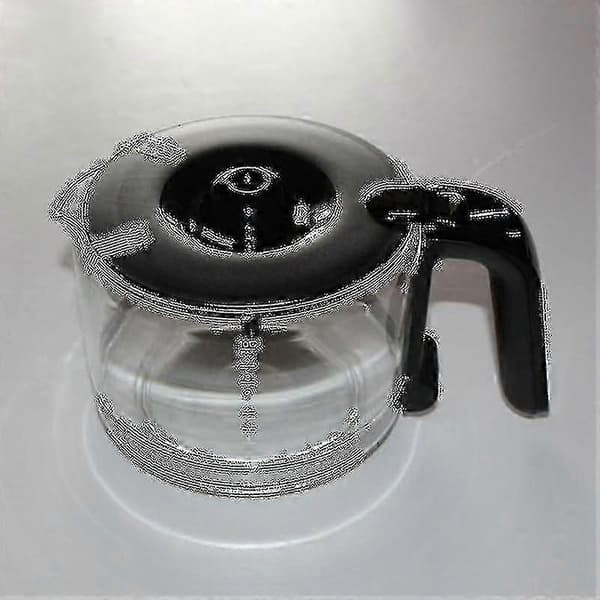 Reservedel til kaffetrakter kompatibel med Philips HD7761 HD7762-serien