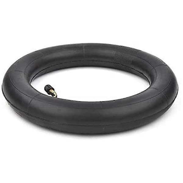 2-pack 10x2.125 innerslangar för skotrar, kompatibla med elektriska rullstolar-FX-