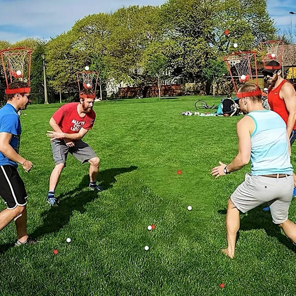 Träminnesspel - Matchande pussel för koncentration-FX-