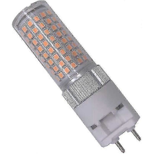 G12 LED Majspære 20W 2000LM 360 Grader, 200W Halogen Erstatningslys-FX-