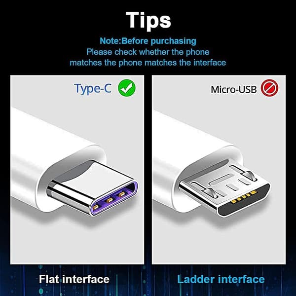 Bil Carplay-kabel til iPhone 15 16 15 Pro Max 15 16 Plus-kabel, 0,9 m-FX-