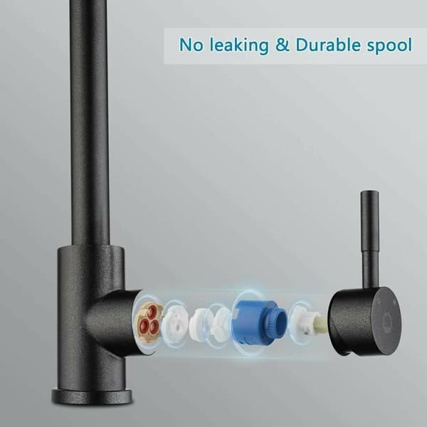 50 tråde til Bosch F016800182 pose - Tilbehør til ART 30 Combitrim trimmer (30 cm) Blue-FX-