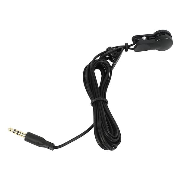 Cardio EAR pulssensor for KETTLER Cardio treningsutstyr tilbehør pulsmåler-FX-