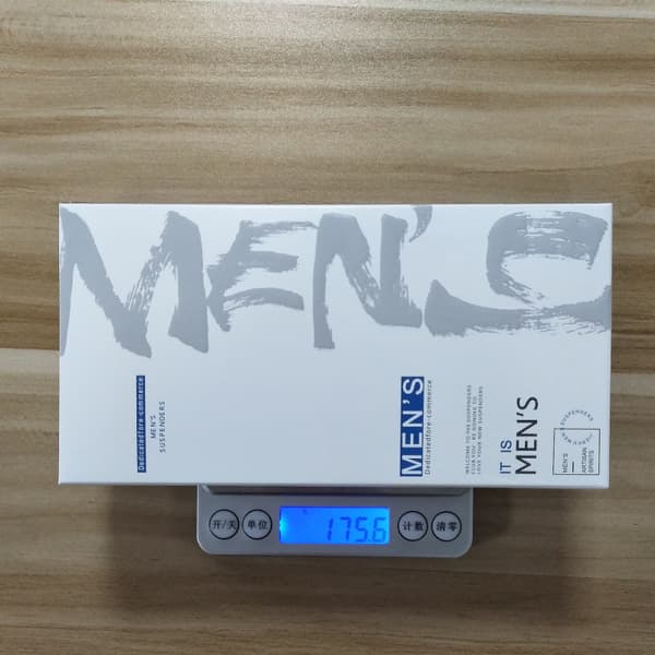 Herreseler, supersterke, 3,5 cm brede, med roterende krok og elastisk stropp, brukes til jeans-FX-