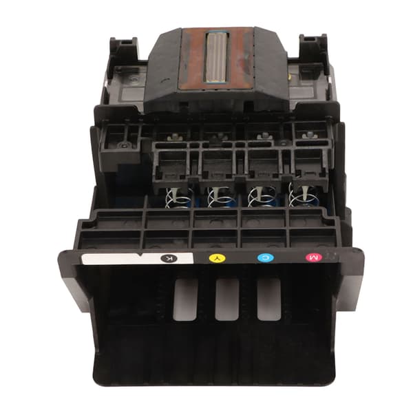 Print til 950 til 951 til 950xl til 951xl Udskiftningssæt til printhoved til HP Officejet Pro til 8100 til 8600 til 8620 til 8630++-FX-