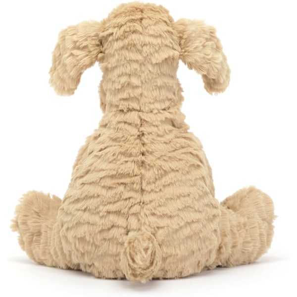 Jellycat - Fuddlewuddle valp - Medium