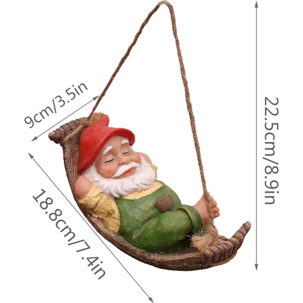 Uniclife uttrekkbar nøkkelring-badgeholder - rustfritt stål fjær, 80 cm stålkabel, karabinkrok og nøkkelring, opptil 226g