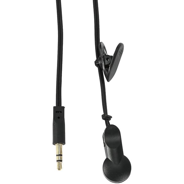 Cardio EAR pulssensor for KETTLER Cardio treningsutstyr tilbehør pulsmåler-FX-