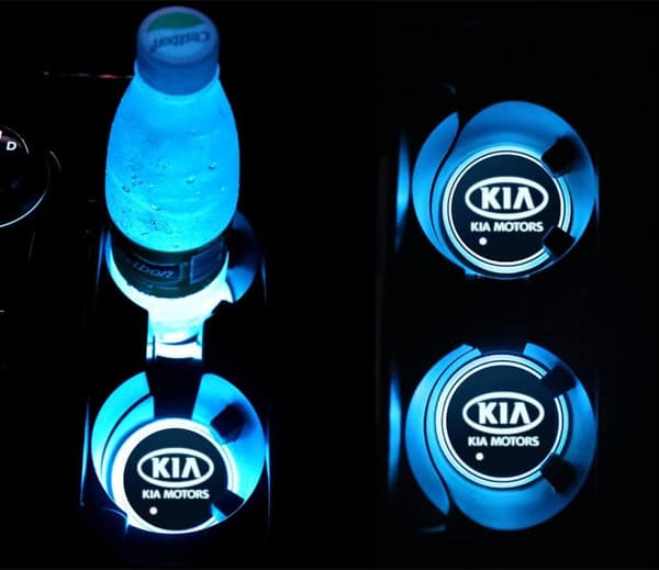 Tvättväskor i olika storlekar - Effektiv sortering-FX-
