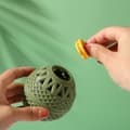 Vaskebold til vaskemaskine-FX-