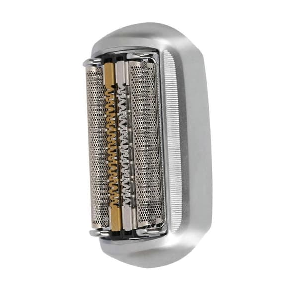 Udskiftningsbarberhoved til Braun Series 9 (94M Kassette)-FX-