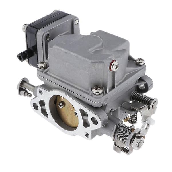 Carburetor for Tohatsu 9.9hp 15hp 18hp M 2-stroke Outboard-FX-