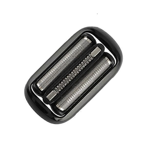 Braun Series 5/6 vaihtopää 53B, 5020Cs, 5018S, 5035S, 5040Cs-FX-