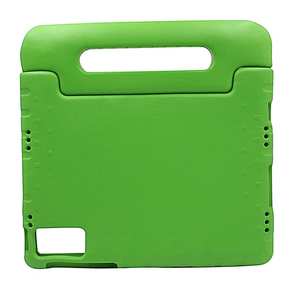 Stativveske Barneveske Samsung Galaxy Tab A9+-FX-