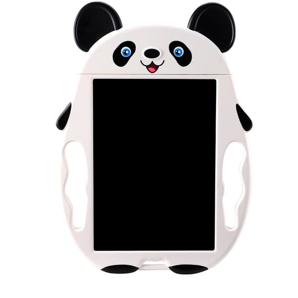One Panda Monokrom 21cm × 1.5cm × 26.5cm Tegnebræt til Chi-FX-