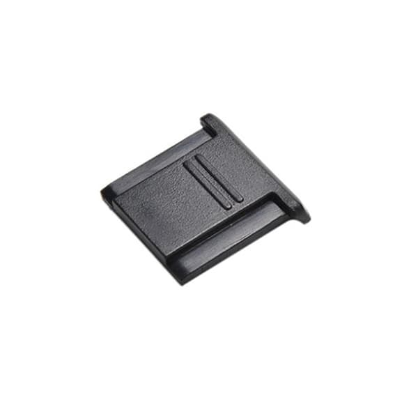 10 stk BS-1 blitsskodeksel for DSLR speilreflekskamera Canon Nikon-FX-