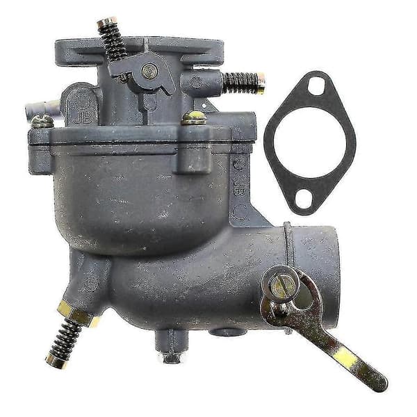 Carburetor for Briggs And Stratton 390323 394228 398170 7hp 8hp 9hp Engine-FX-