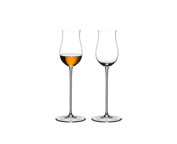 Veritas Spirits -lasisetti, 2 kpl, kirkas, 6449/71 kristallilasit, lyijytön, elegantit juomalasit-FX-