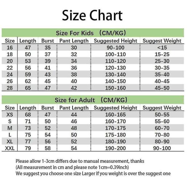 2024 Dortmund hemmafotbollströja nr 11 Reus Ny säsong Senaste fotbollströja för vuxna för barn 2 Adult S（165-170cm）