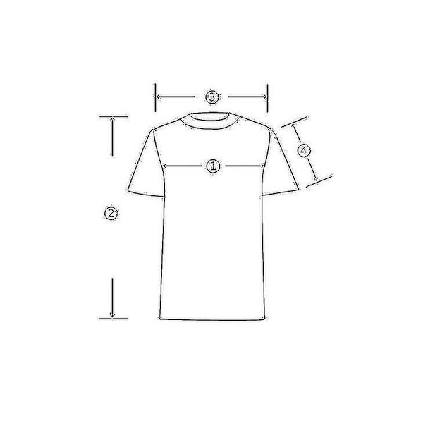 Haaland 9 skjorte Manchester City Fc 22/23 Ny sæson Herre fodbold T-shirts sæt til børn Ungdom XL Ny