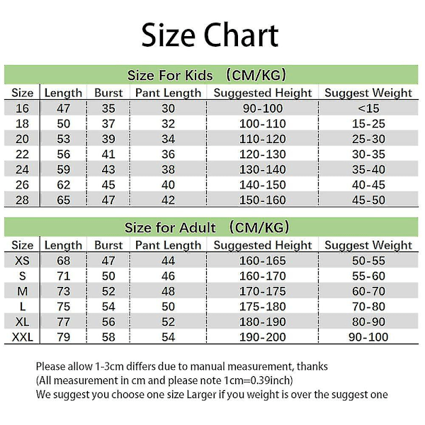 Neymar Jr #10 hjemmebanetrøje 2022-2023 Ny sæson Brasilien fodboldtrøjer sæt nye fodboldsæt Adult XXL（190-200cm）