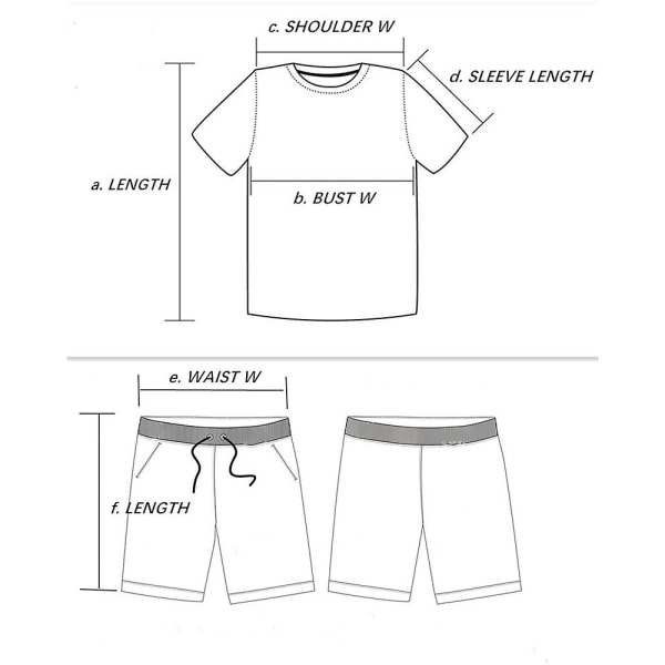 Argentina mænds udebane-VM-trøje fodboldtrøje T-shirt shorts sæt fodbold 3-delt sæt til børn Voksne Adult XXL（190-200cm）