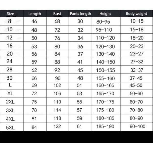 #NBA 22/23 Bulls # 23 ærmeløs trøje basketballtrøje til børn Voksne Voksne børn komfort fodboldtrøjer Children (130-140cm)