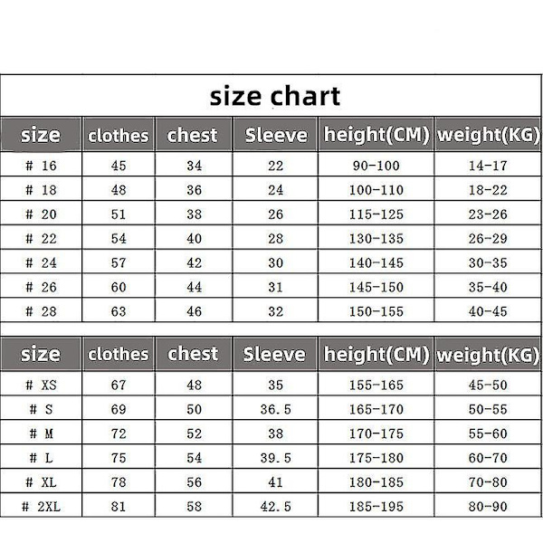 2022-2023 Manchester United Kits Soccer Jersey Soccer Jersey Adults Kids B.FERNANDES 8-16