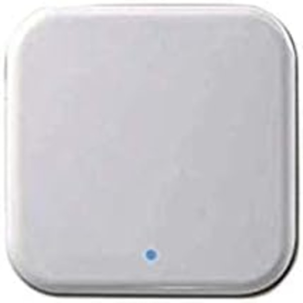 Bluetooth WiFi Fingerabdruck Lösenord Smart Electronic Door Home Bridge Ttlock App Control Hub