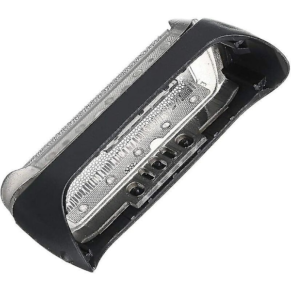 Vaihtoterä, partakoneen terät Braun 10b Series 1 190