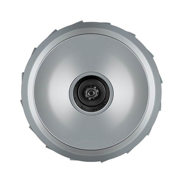Uusi 230V 1200W pölynimurin moottori suuritehoinen yleispölynimurin moottori [GP] As Shown