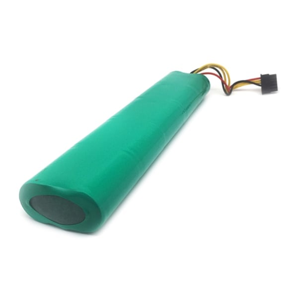 4500mAh Ersättningsbatteri för Neato Botvac-serien Uppladdningsbara Dammsugare Batteri för Neato Botvac D70 D75 D80 SQBB