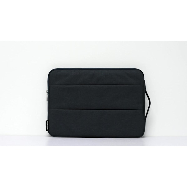 datorväska datorfodral / laptopfodral laptop mörkblå 11 tommer