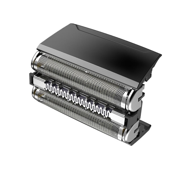 Ersättningshode for Braun Series 5 barbermaskin 52b