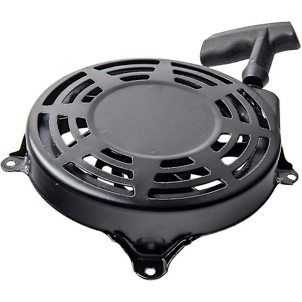 Briggs & Stratton 497680 Startkabel - mxbc