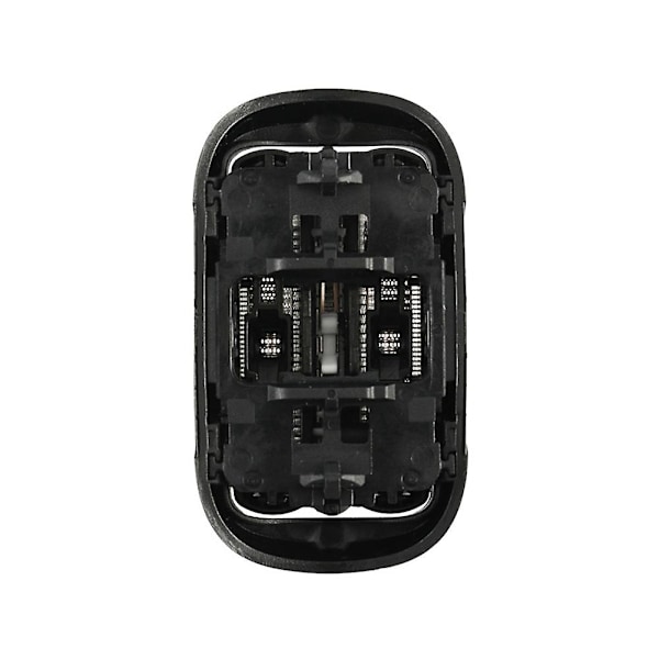 Braun Series 5/6 -sähköparranajoneuvan vaihtoterä, 53b Sähköparranajoneuvan vaihtoterä 50-r1000s/50-b1300s 6075cc 6020s