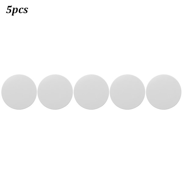 5/10 kpl Ntag 215 NFC-tageja 5 kpl 5pcs