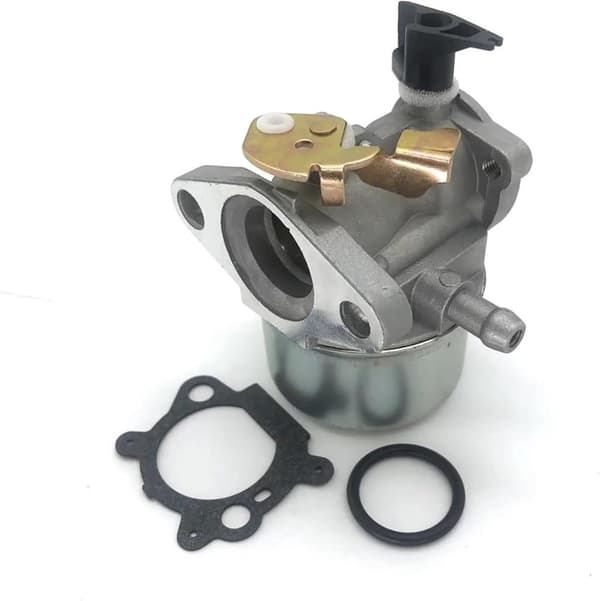 Forgasser for Briggs for Stratton Quantum Forgasser Erstatningstilbehør