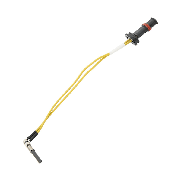Bilparkering Värmare Glödstift 91370B 4255W Elektrisk Parkering Värme Del Ersättning