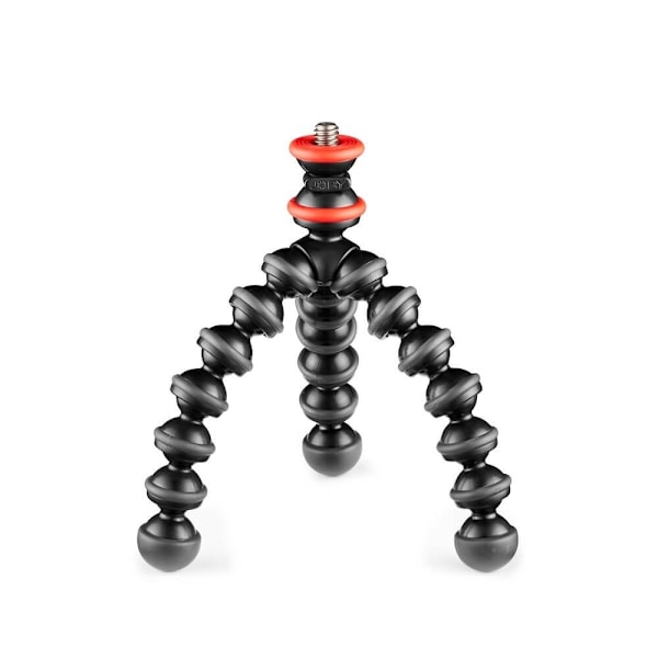 Joby GorillaPod Starter Kit GoPro 140