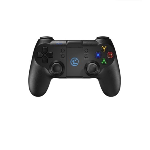 T1D Fjärrkontroll för Dji Tello Drönare Ios7.0 Android 4.0
