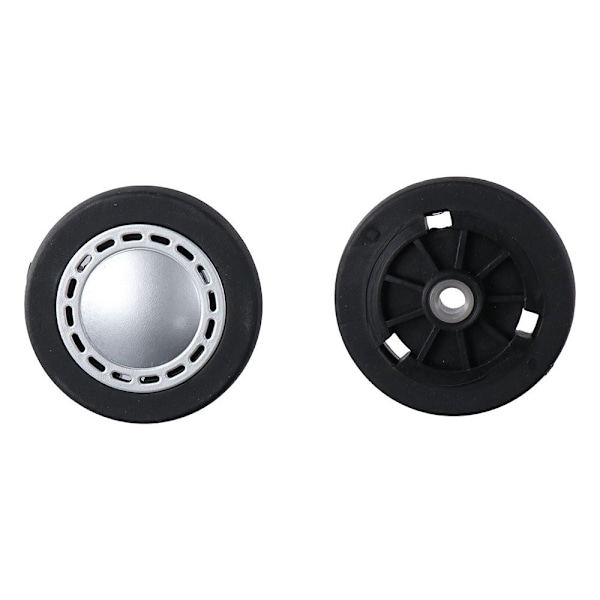 Reservehjul Hjul Byt Hjul 51X13MM 51x13mm