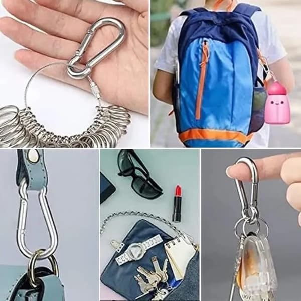 Aphmau-reppu lapsille, reput, reppu USB-liitännällä, 1 kpl rosa 3 rosa 3