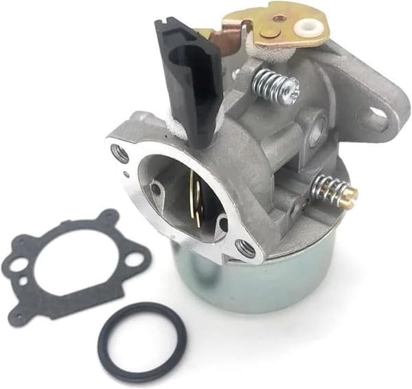 Forgasser for Briggs for Stratton Quantum Forgasser Erstatningstilbehør