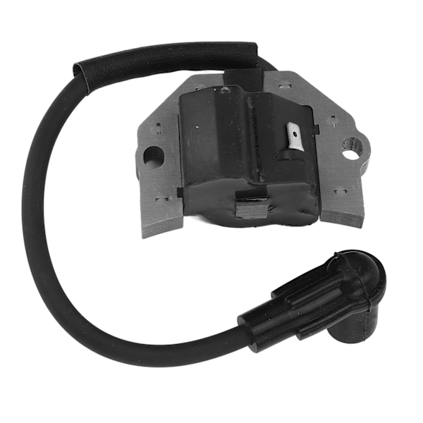 Tändspole för gräsklippare 21171‑0745 12V ersättning för FH601V FH641V FH661V FH680V FH721V motor